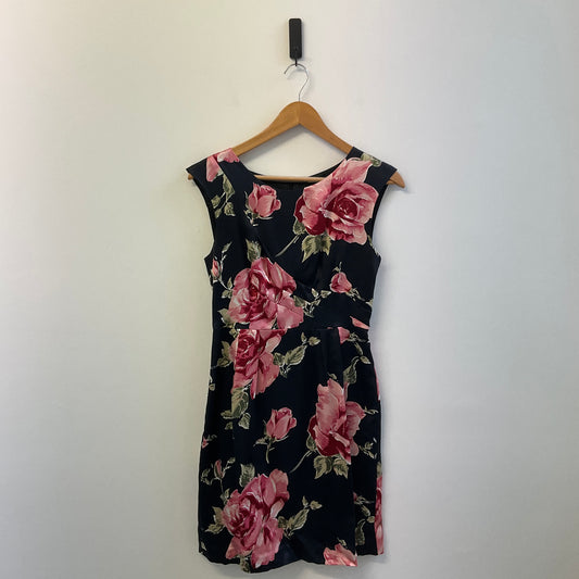 Alannah Hill - Silk Dress