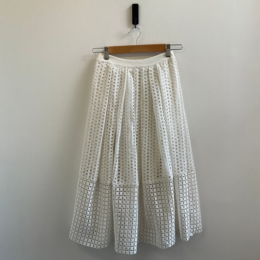 Portmans - Midi Skirt