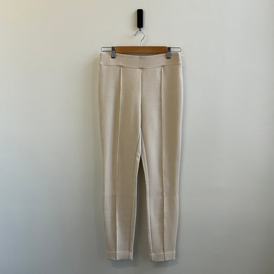 H&M - Dress Pants