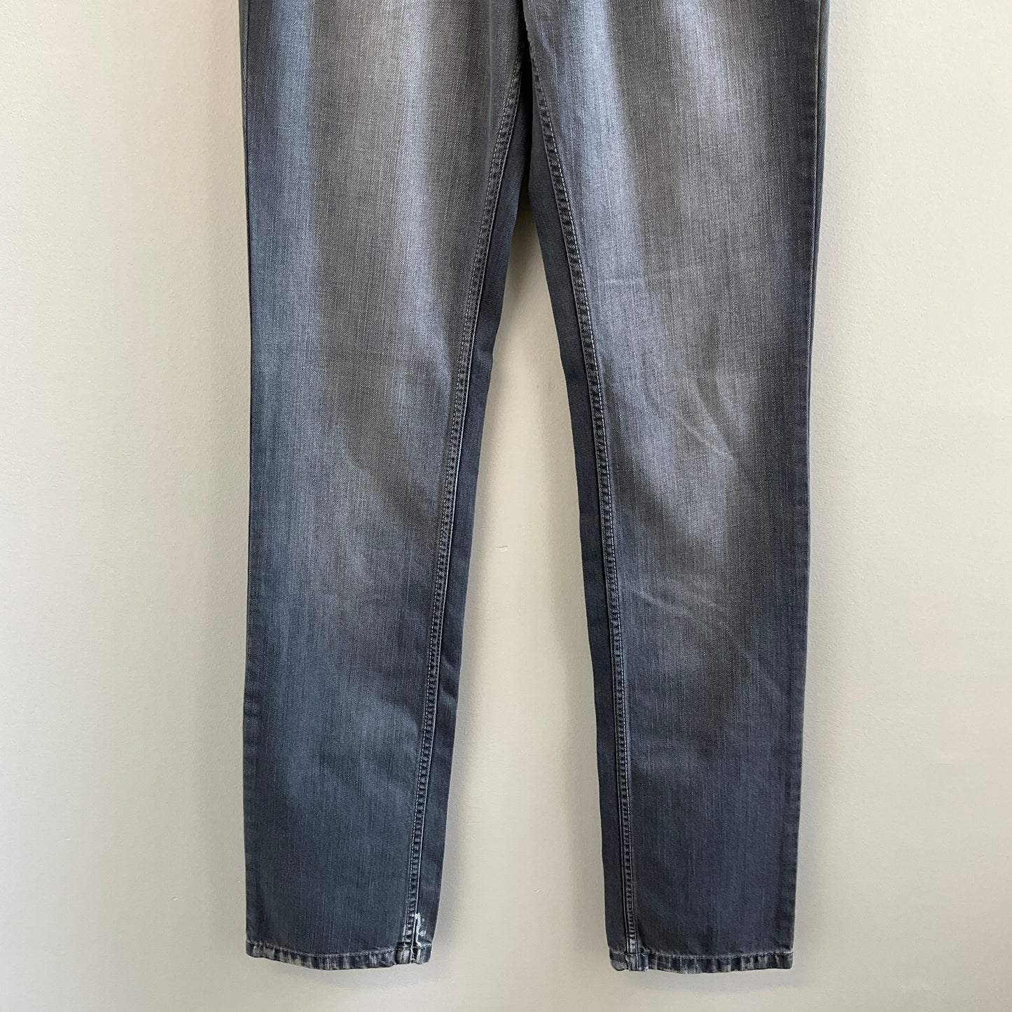 Sunnex - Grey Jeans