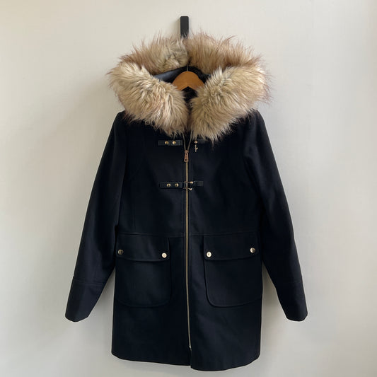 Miss Selfridge - Coat