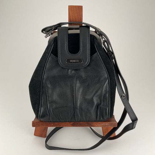 Mimco - Crossbody Bag