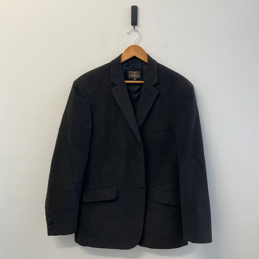 Rodd & Gunn - Woven Jacket