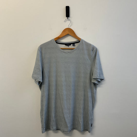 Ted Baker - Casual Tee