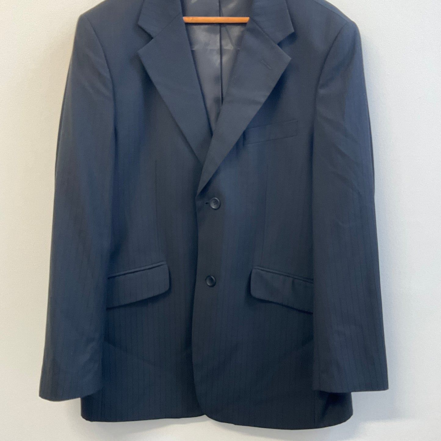 Voeut Milano - Men's Suit Jacket