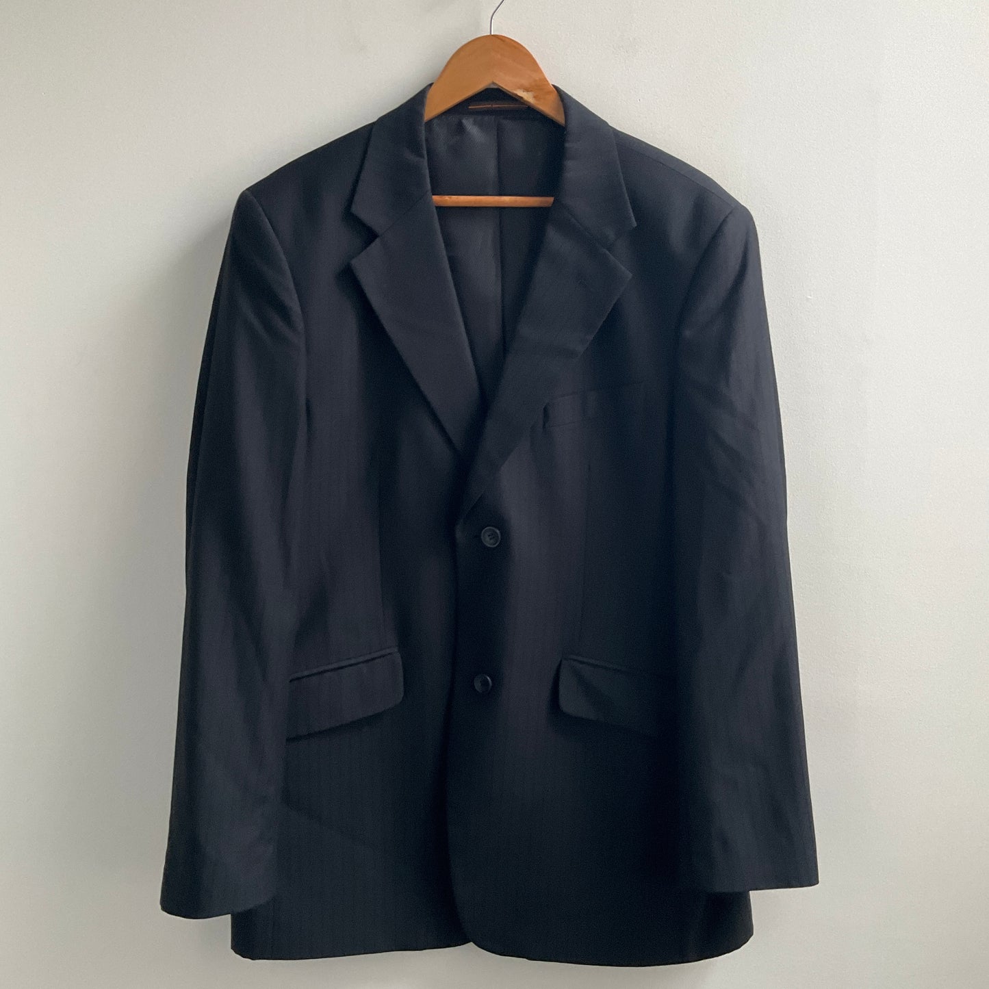 Voeut Milano - Men's Suit Jacket