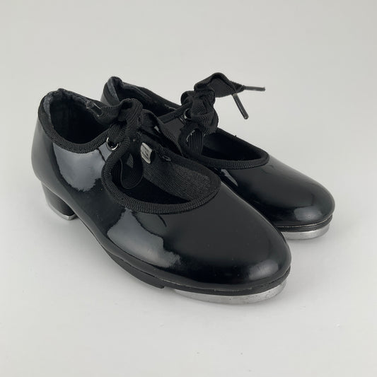 Toddlers Tap Shoes