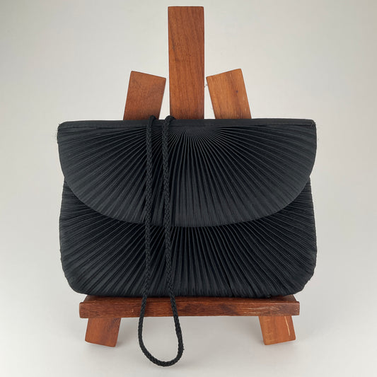 Cealic - Small Handbag