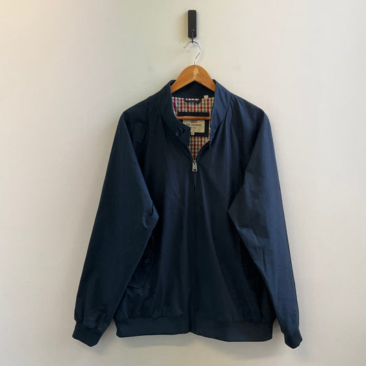 Ben Sherman - Original Jacket