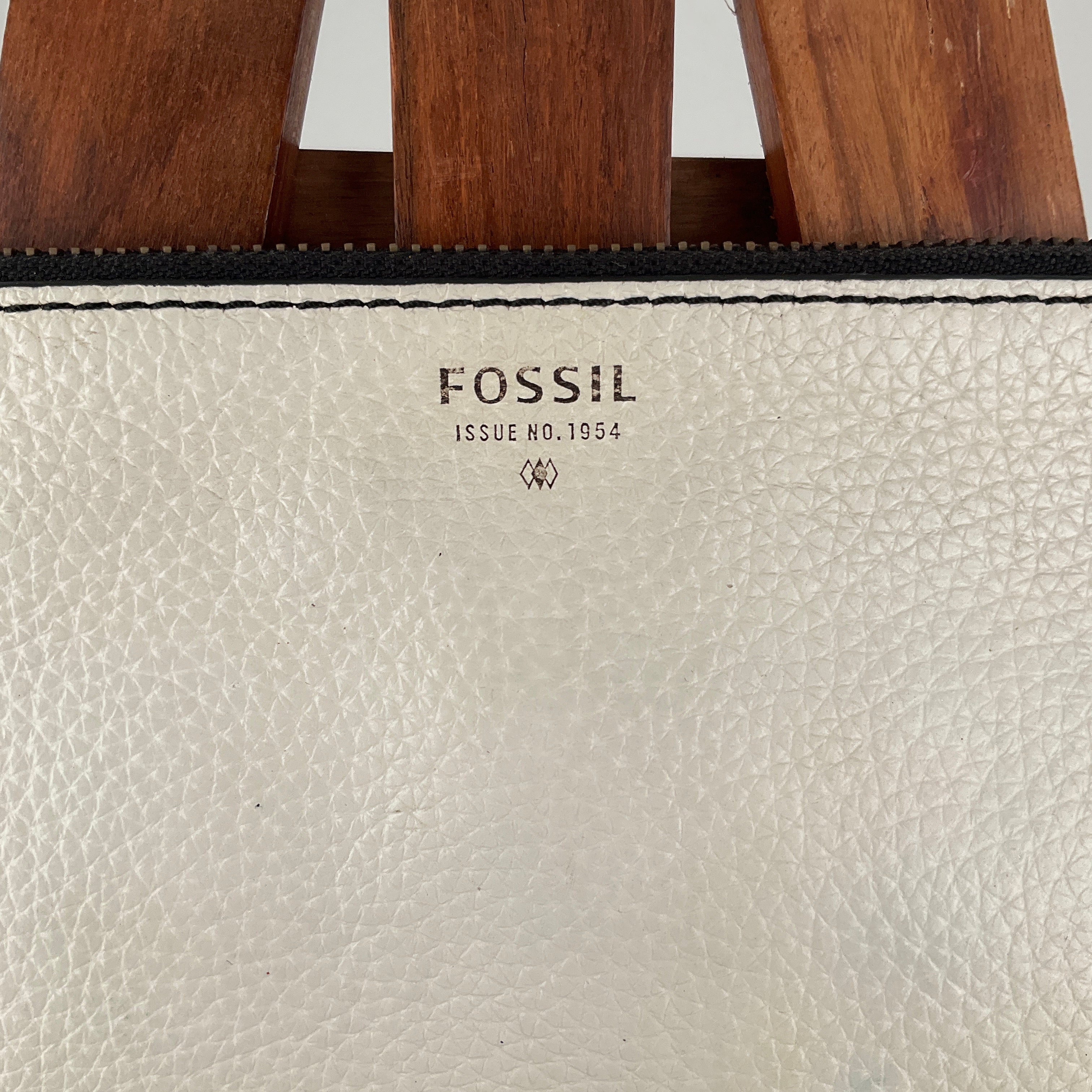 Pre-Owned Fossil Womens One Size Fits All Crossbody Nepal | Ubuy