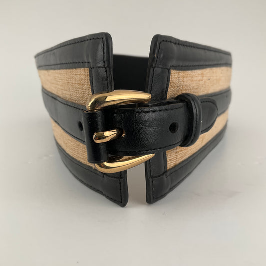 Veronika Maine - Belt