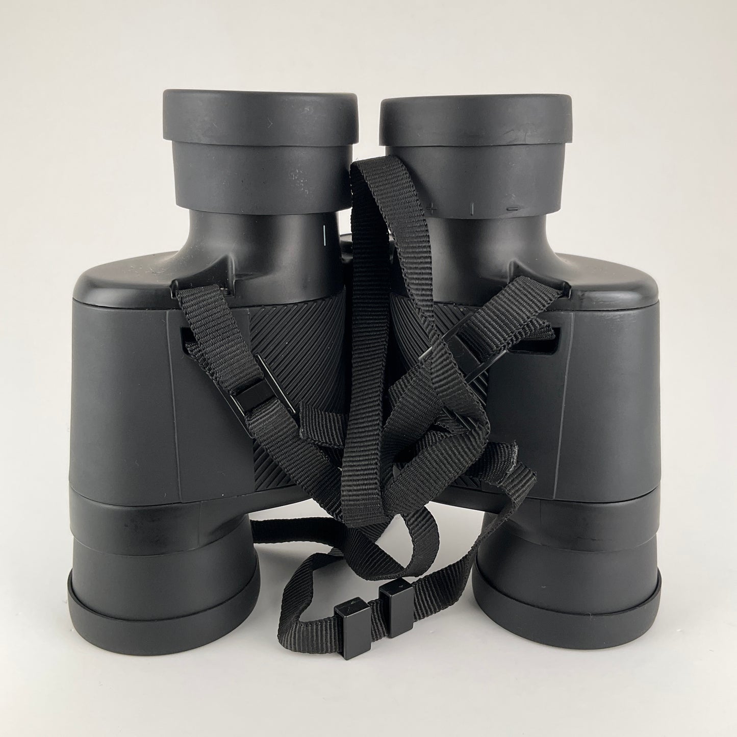 MCSLCO - 8x40 Binoculars