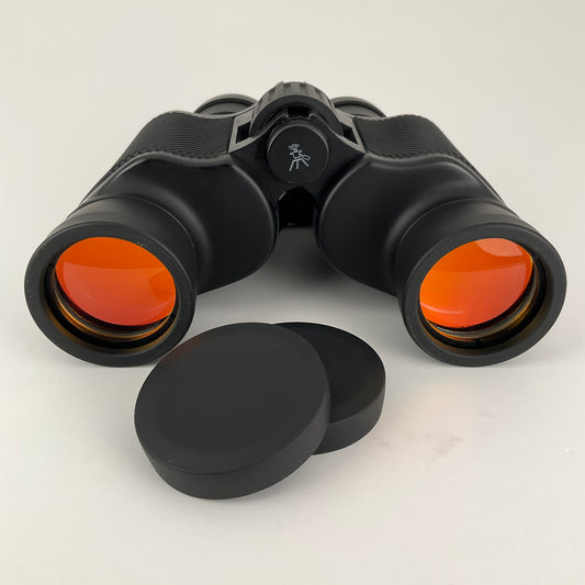 MCSLCO - 8x40 Binoculars