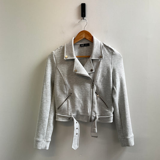 Zara - Casual Jacket