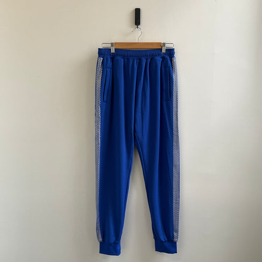 Dryworld - Casual Athletic Pants