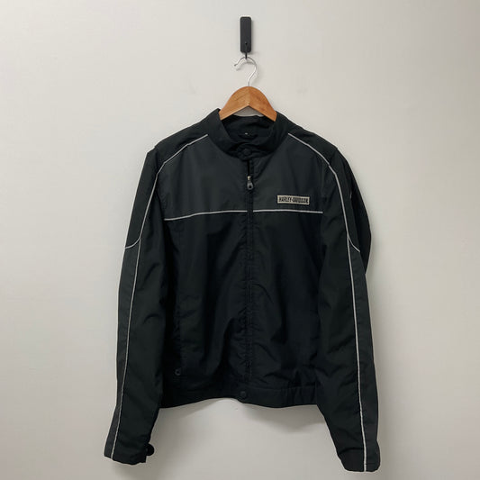 Harley Davidson - Jacket