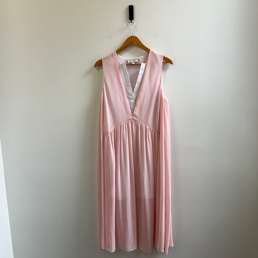 Trelise Cooper - Pink Dress