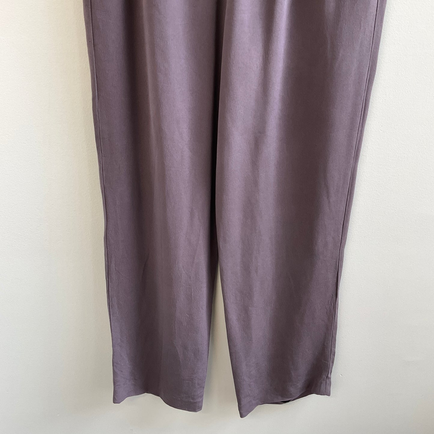 Dreamgirls - Silk Purple Casuals