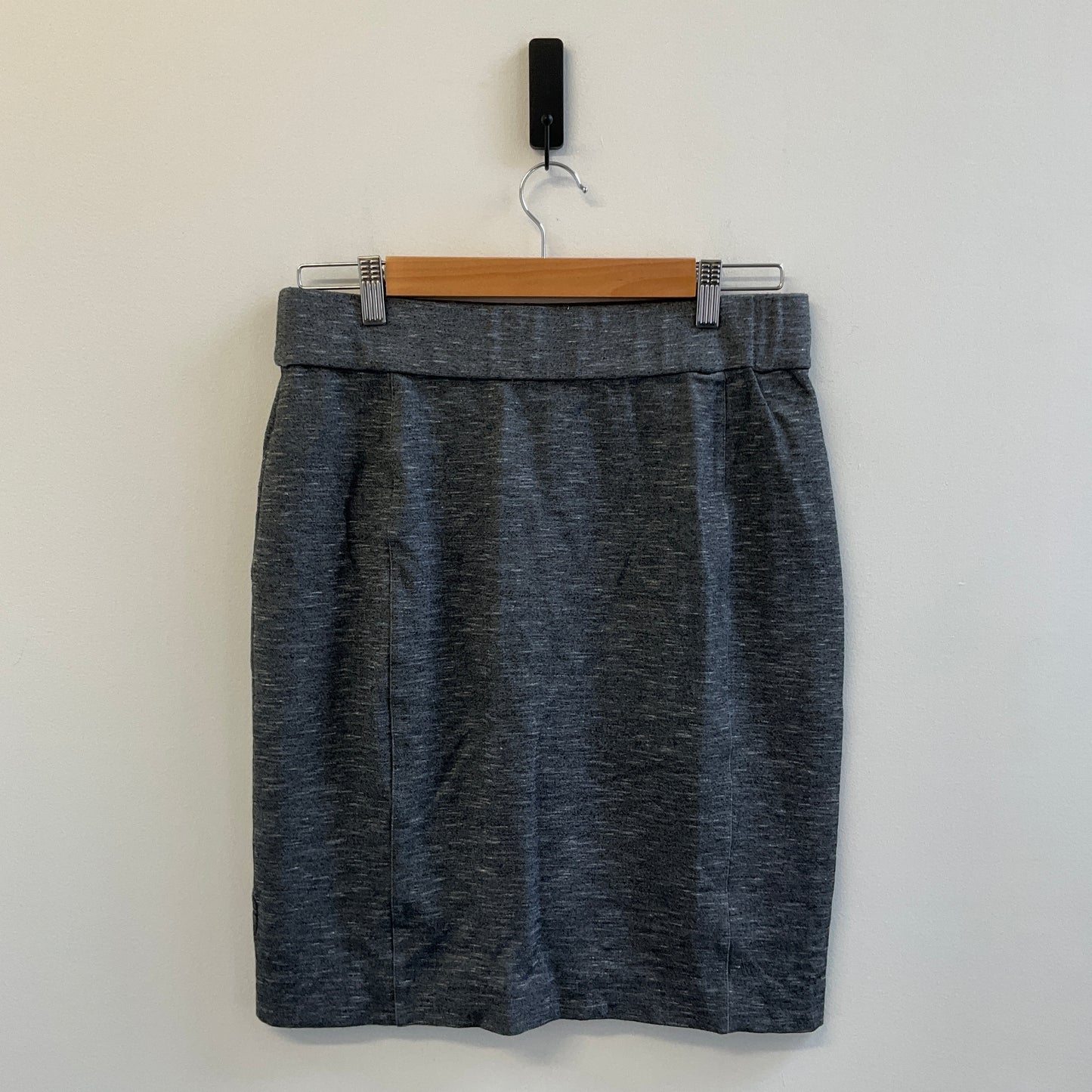 Trenery - Grey Skirt