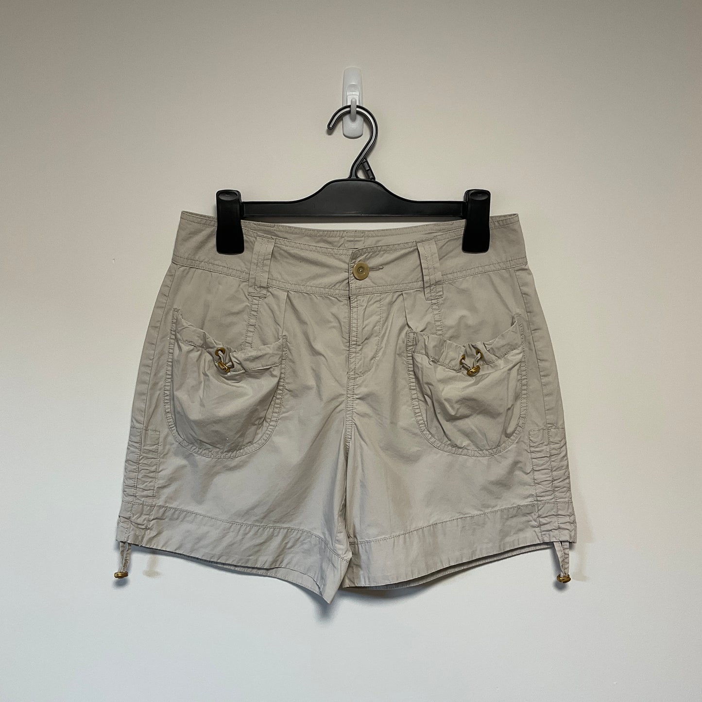 Armani Exchange - Cargo Shorts