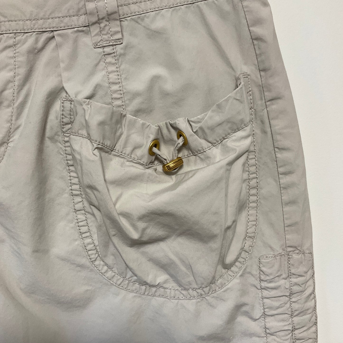 Armani Exchange - Cargo Shorts