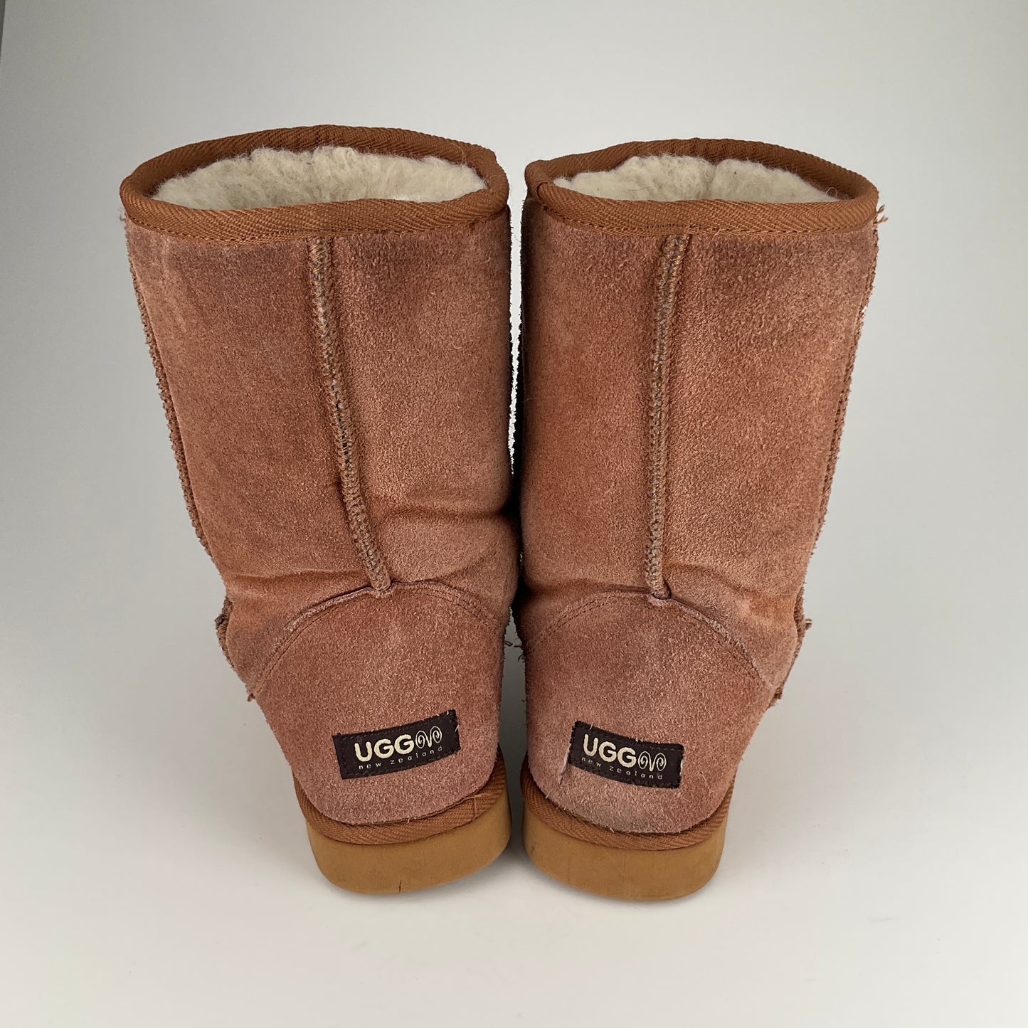 UGG - Boots - Size L9