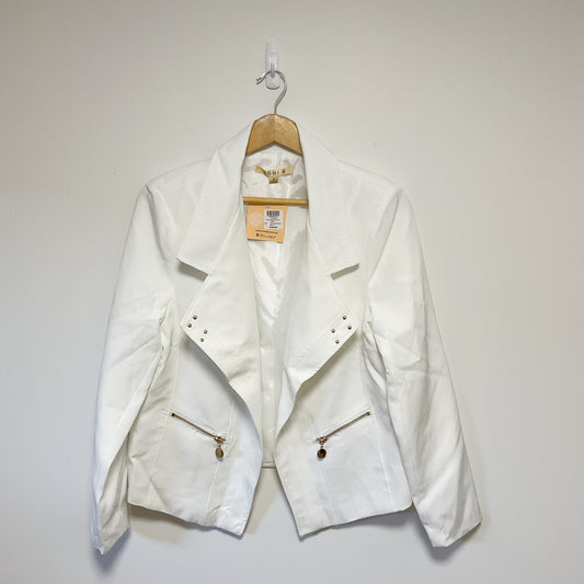 Noni B - Bolero Style Jacket