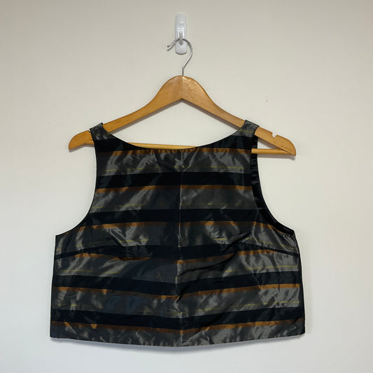 Cue - Top & Skirt Combo Set