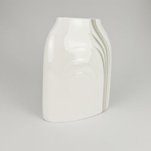 Royal Doulton - Cypress Vase Medium