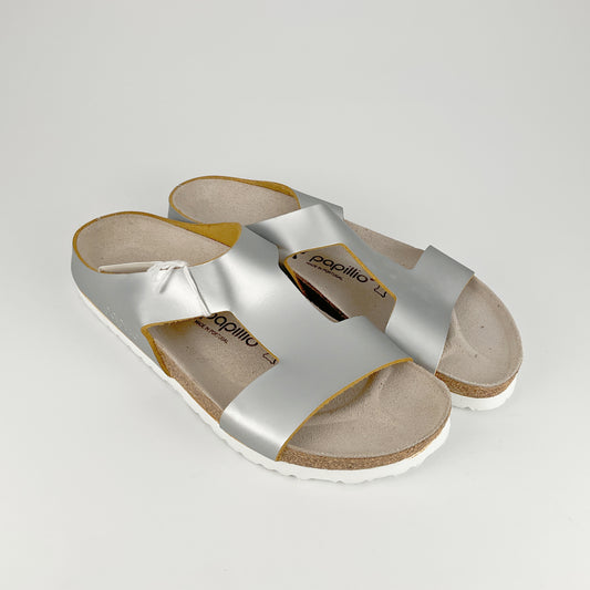 Papillio - Birkenstock Sandals - Size 40