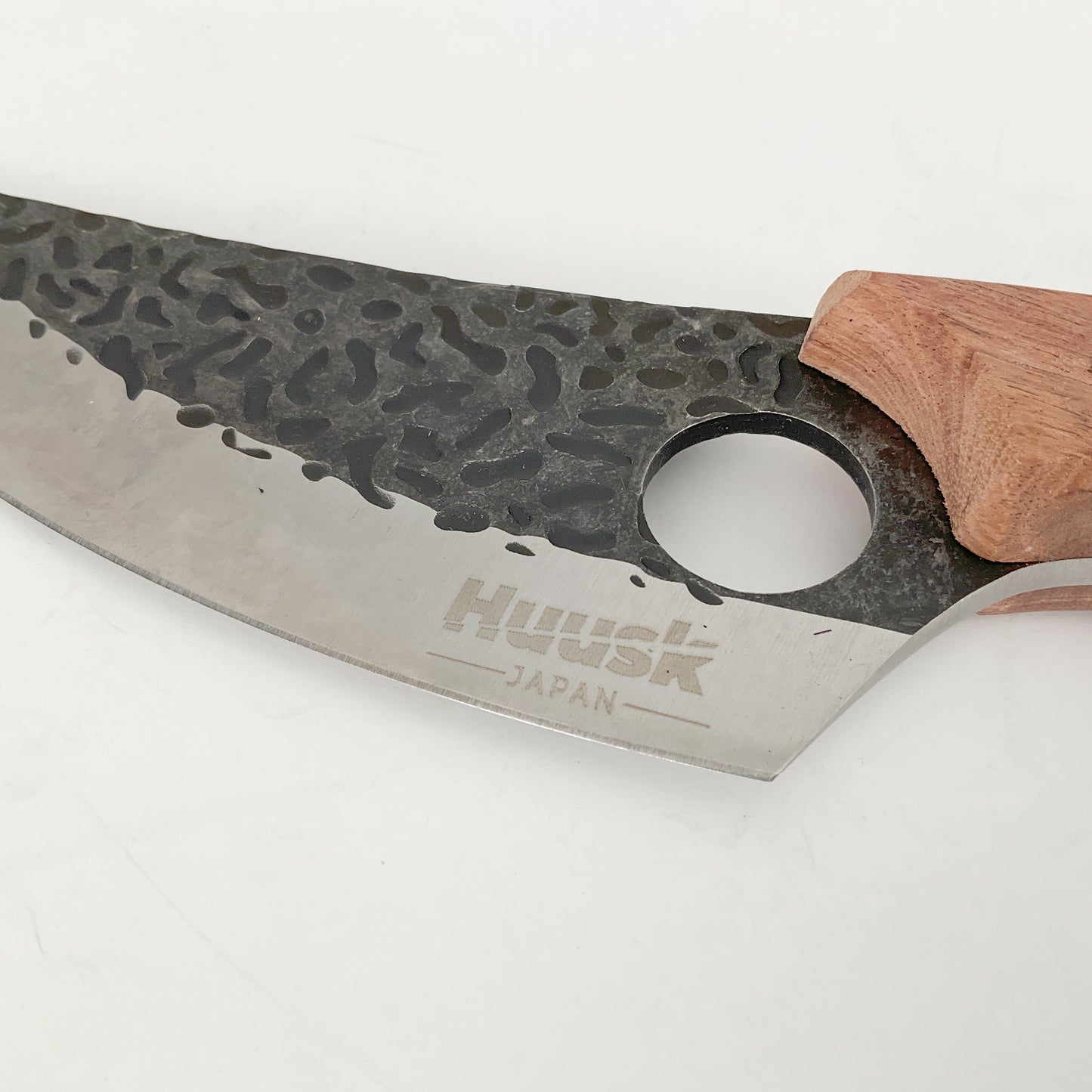 Huusk - Knife