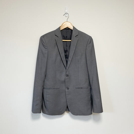 TailorMadeSuits - jacket