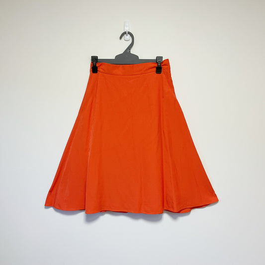 FORCAST TANGERINE Skirt - Size AU4