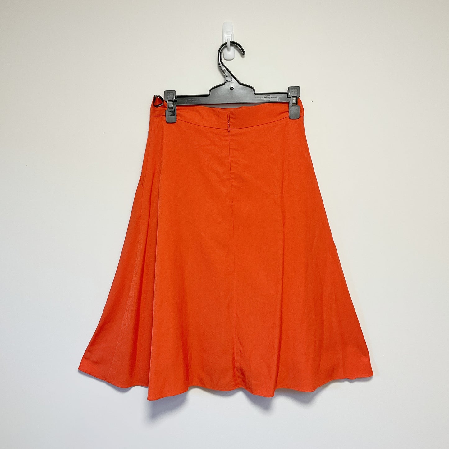 FORCAST TANGERINE Skirt - Size AU4