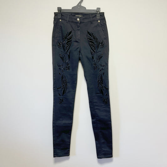 JEANS- Pants - Size 26