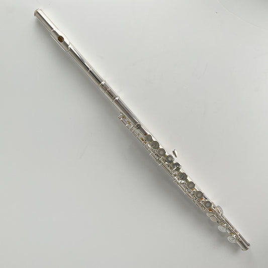 Pearl Flute - Model PF-765