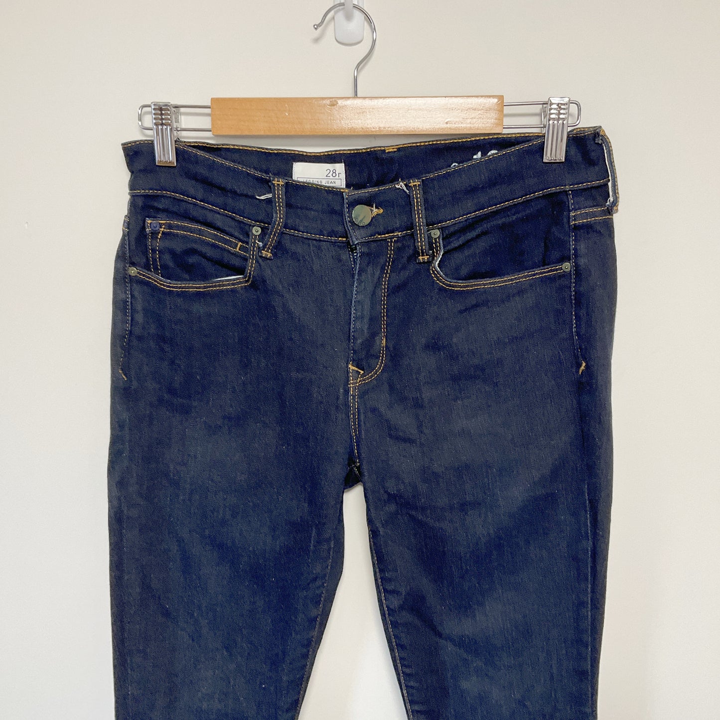 Gap 1969 - Legging Jeans