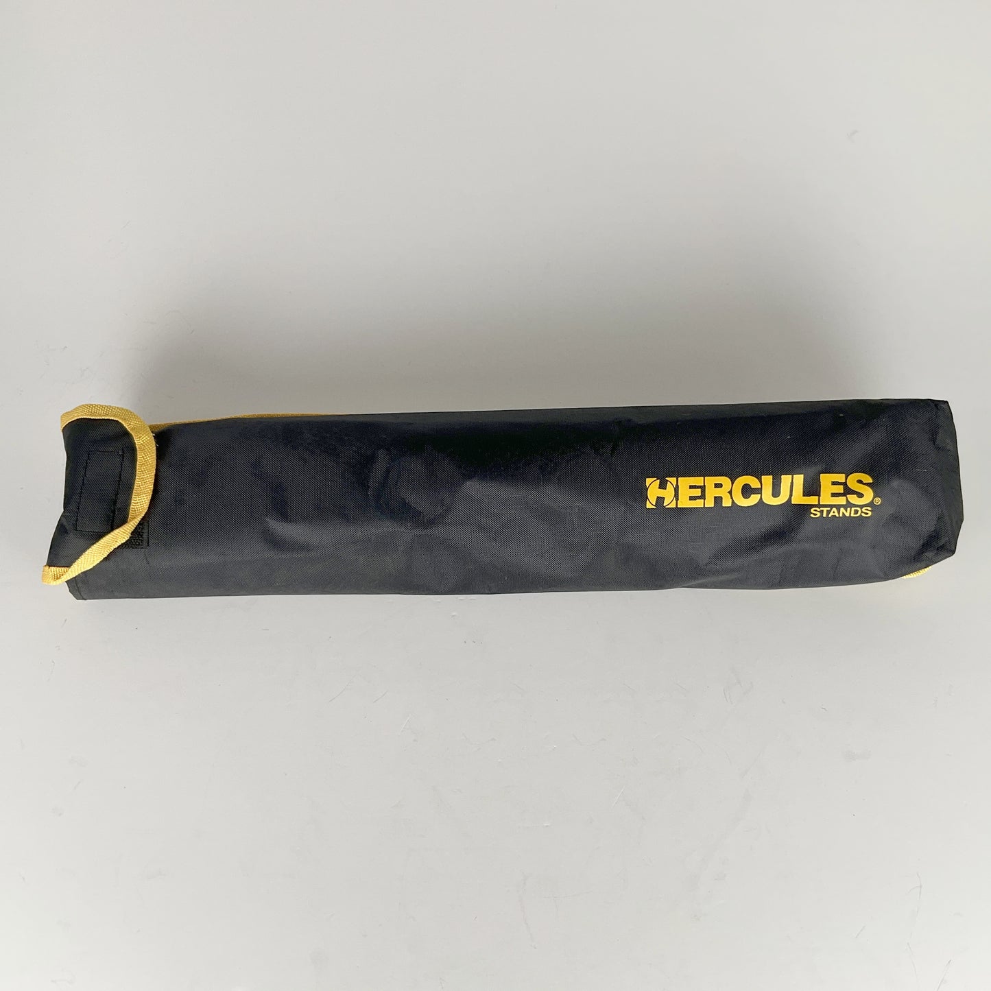 Hercules - Adjustable Portable Music Stand