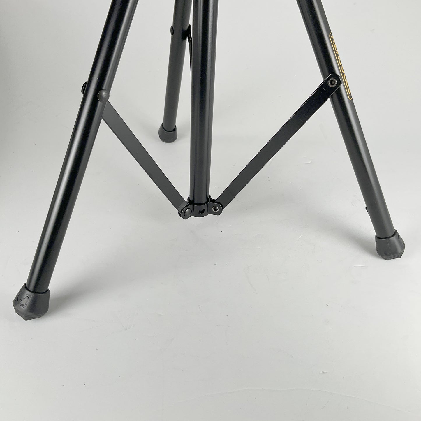 Hercules - Adjustable Portable Music Stand