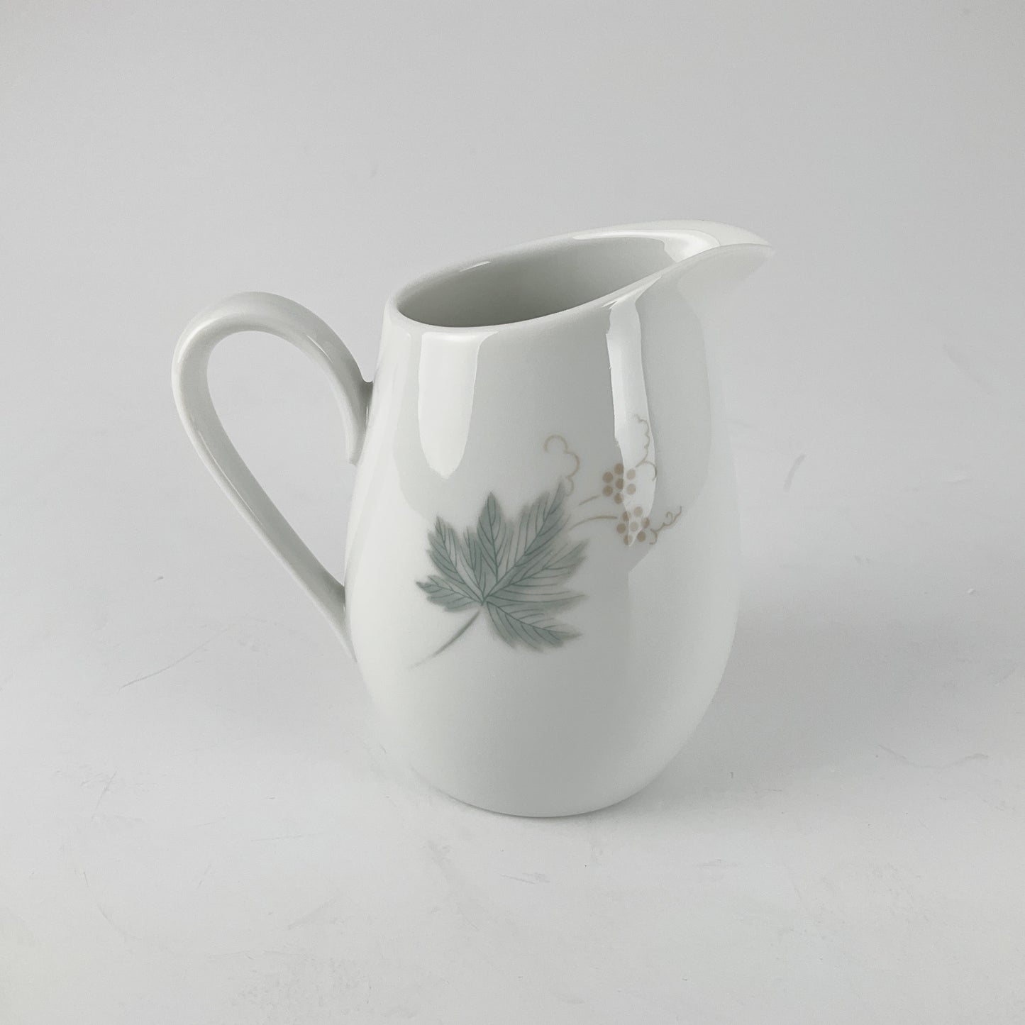 Noritake - Milk Jug