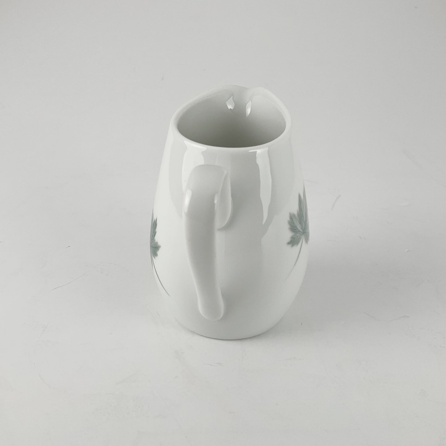 Noritake - Milk Jug