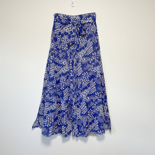 Other Stories - Maxi Skirt