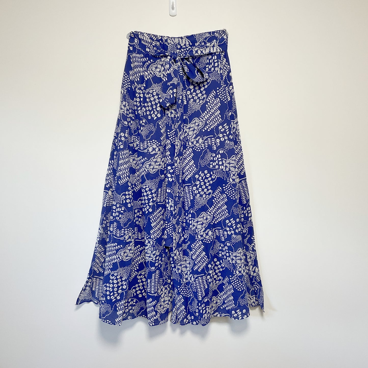 Other Stories - Maxi Skirt