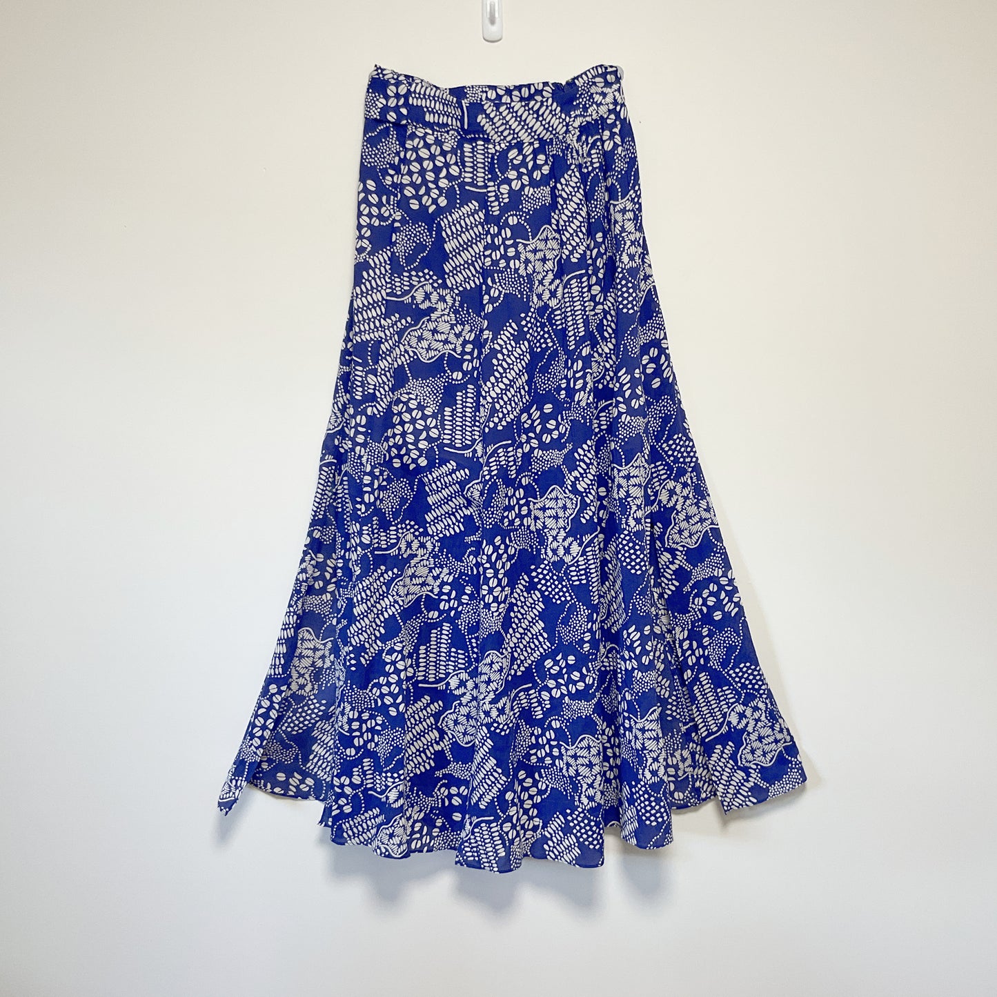 Other Stories - Maxi Skirt