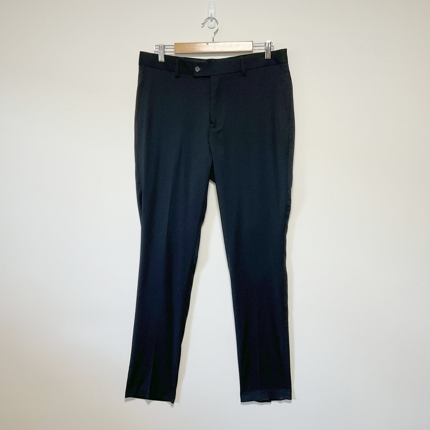 Hallenstein Brothers - PV STR Clim Core Trousers