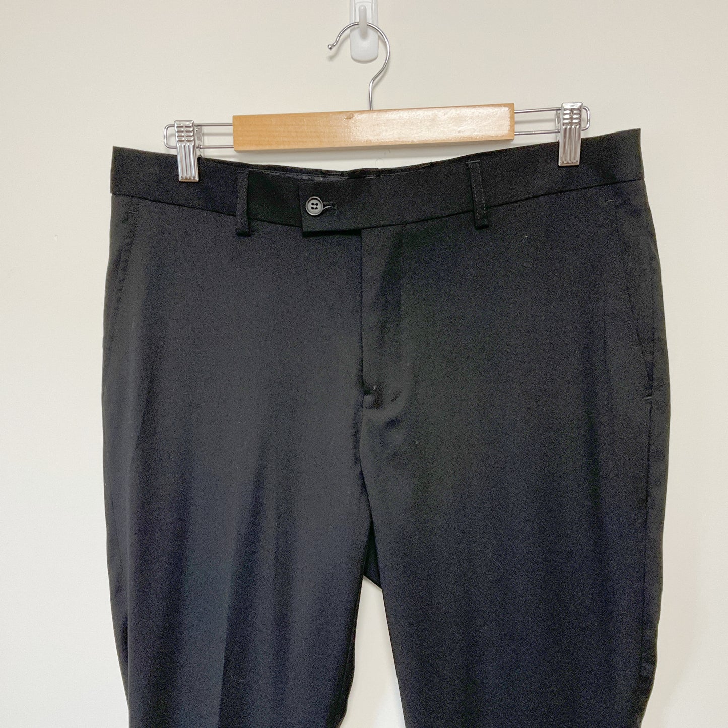 Hallenstein Brothers - PV STR Clim Core Trousers