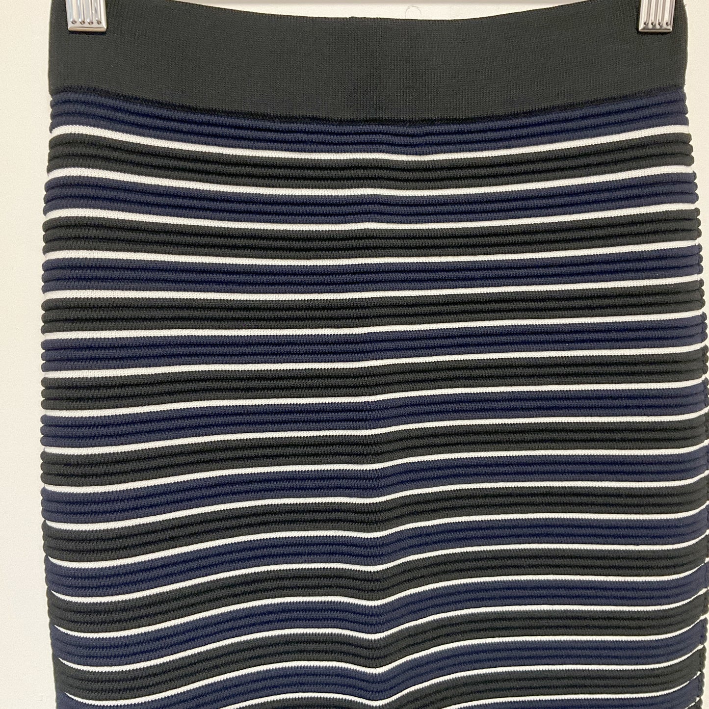 Forever New - Pencil Skirt