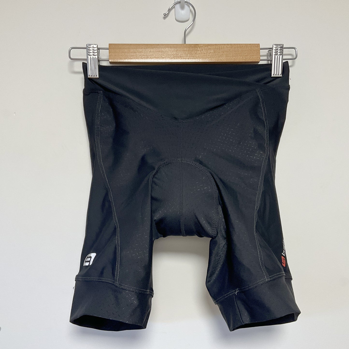 Bellwether - Women's Criterium Shorts