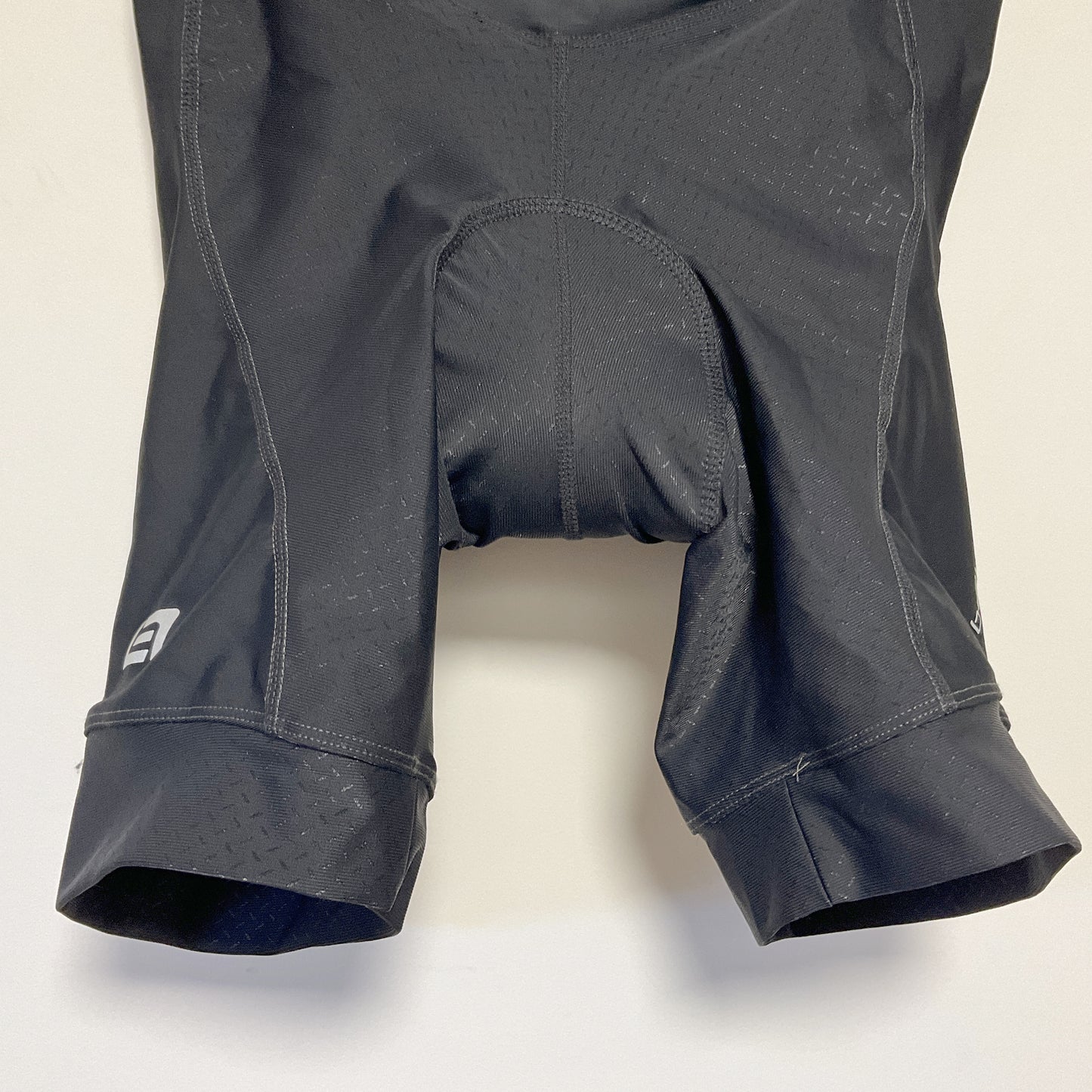 Bellwether - Women's Criterium Shorts