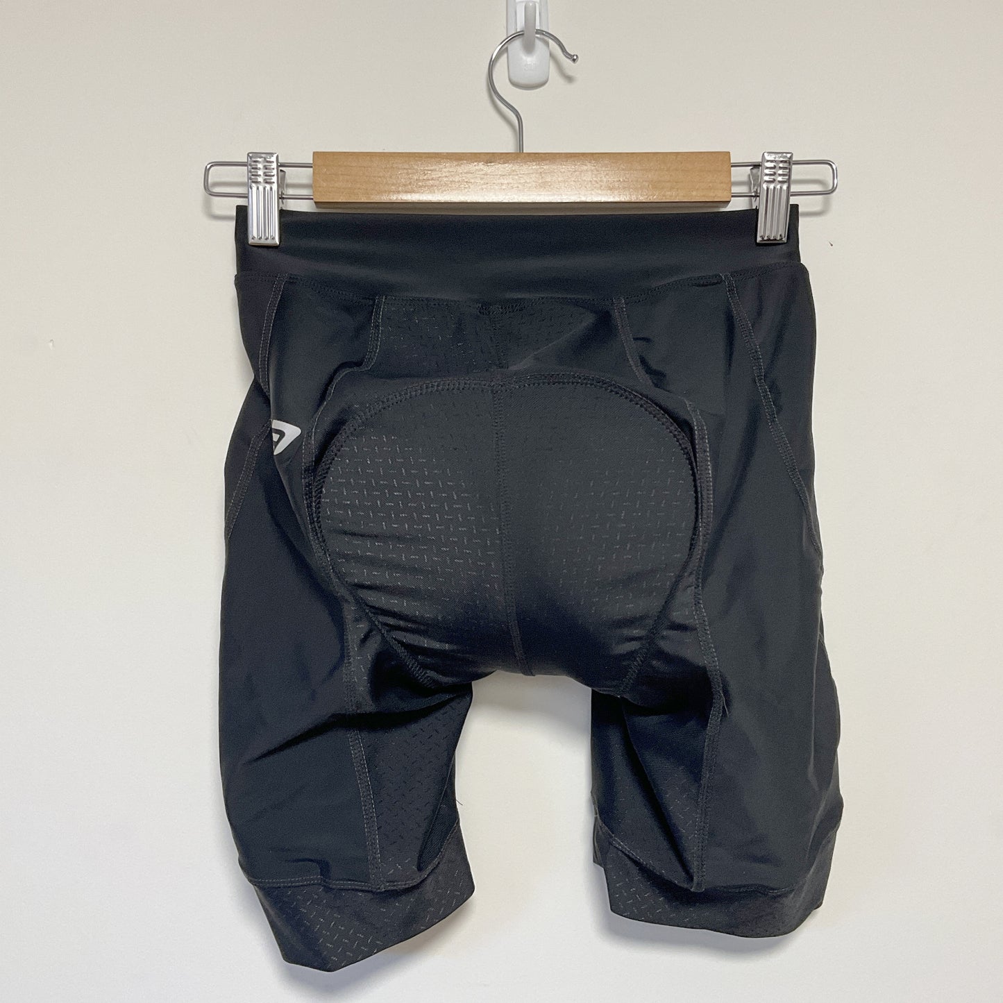 Bellwether - Women's Criterium Shorts